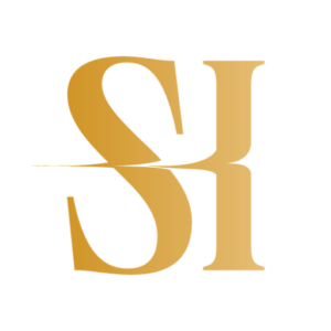 SI Company