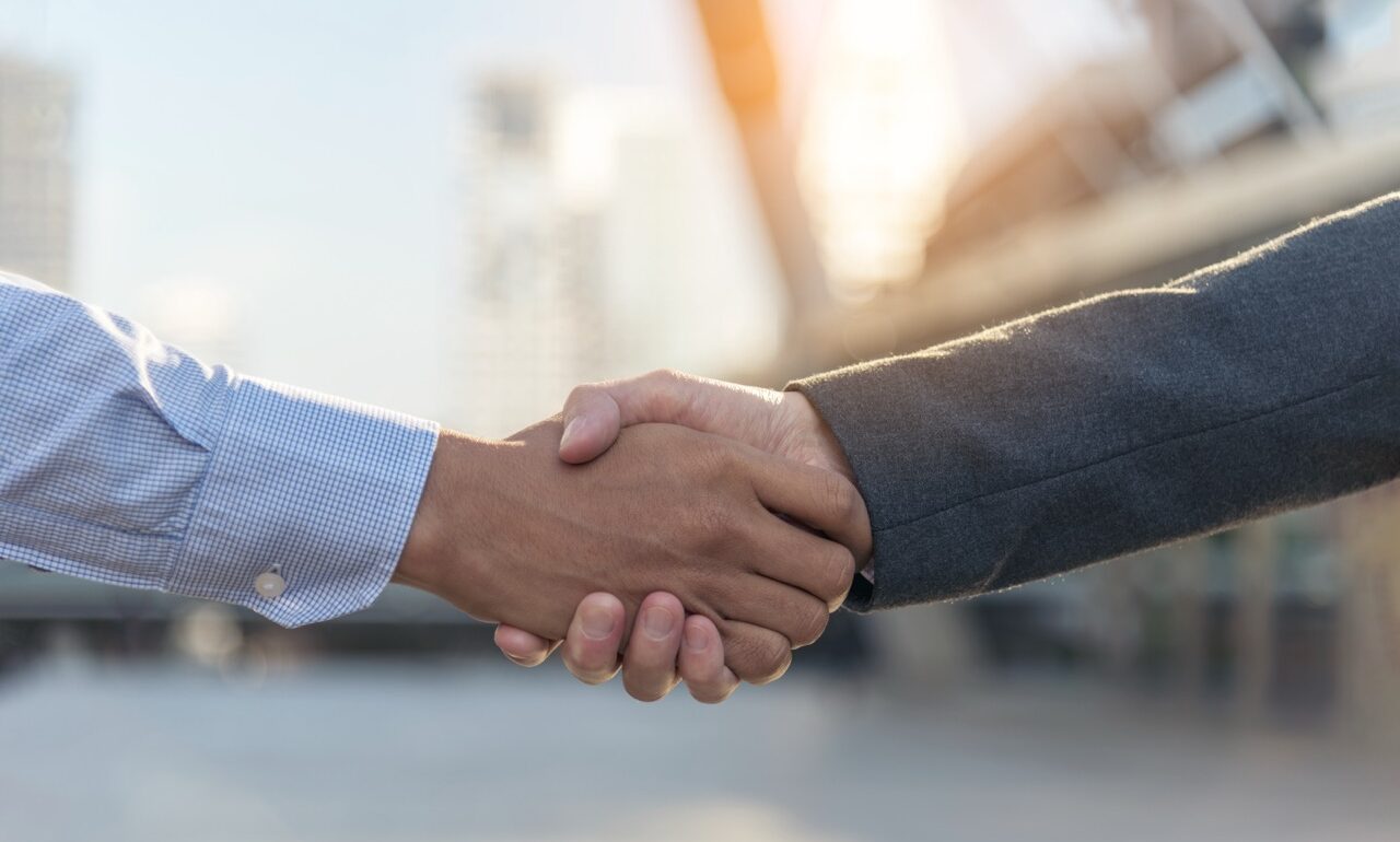 Gestione delle relazioni con i clienti dopo la qualifica EPC